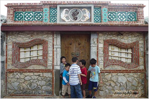 P1250430.JPG P1250430.JPG