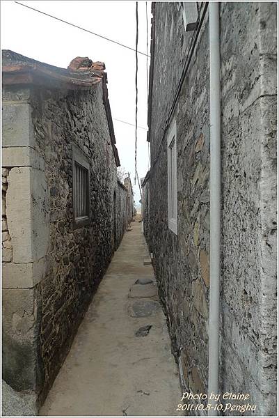 P1250434.JPG P1250434.JPG