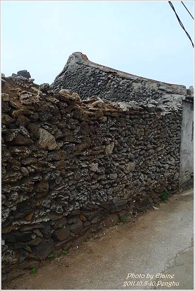 P1250437.JPG P1250437.JPG