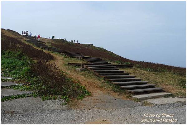 P1250438.JPG P1250438.JPG