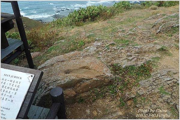 P1250452.JPG P1250452.JPG