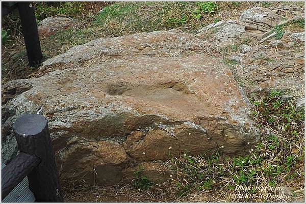 P1250457.JPG P1250457.JPG