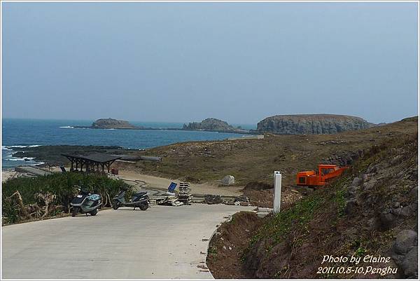 P1250459.JPG P1250459.JPG