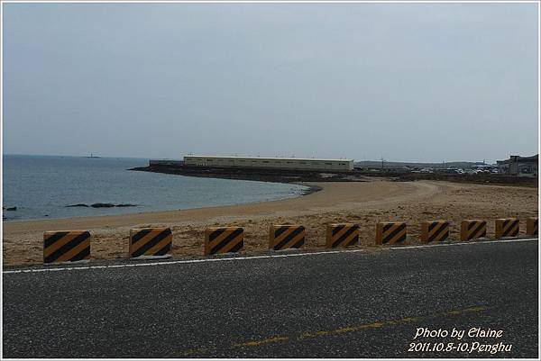 P1250463.JPG P1250463.JPG