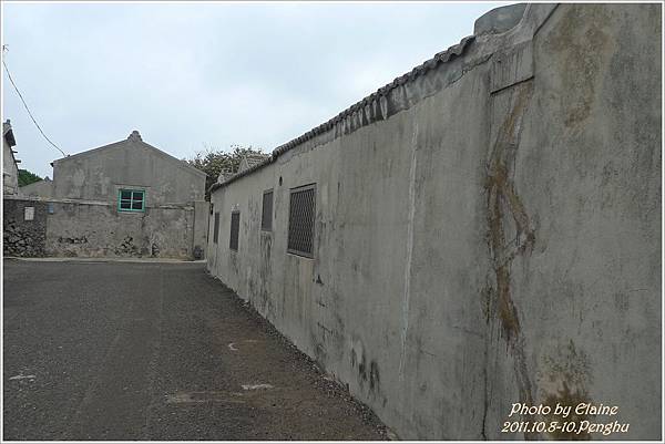 P1250470.JPG P1250470.JPG