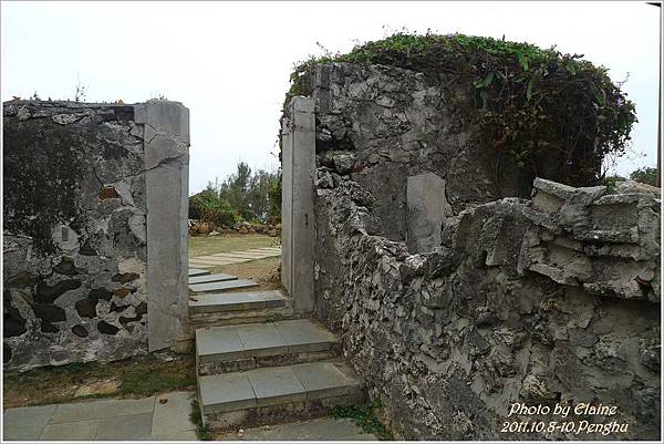 P1250475.JPG P1250475.JPG