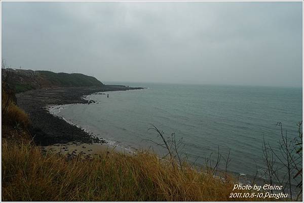 P1250483.JPG P1250483.JPG