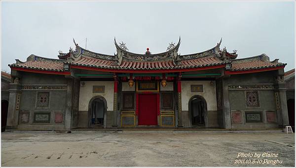 P1250493.JPG P1250493.JPG