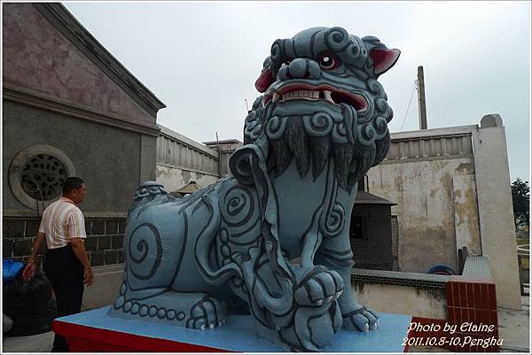 P1250494.JPG P1250494.JPG