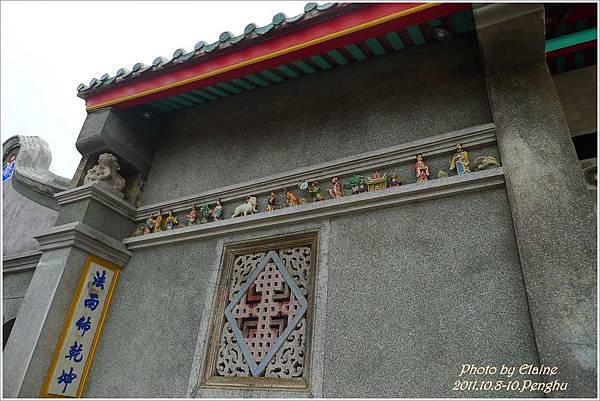 P1250495.JPG P1250495.JPG