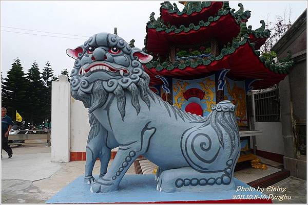 P1250496.JPG P1250496.JPG