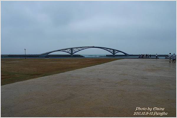 P1250497.JPG P1250497.JPG