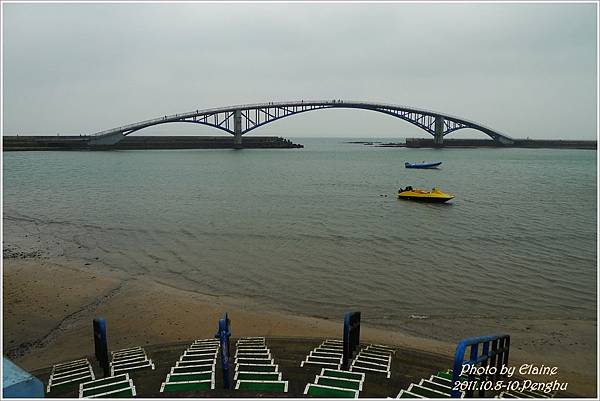 P1250500.JPG P1250500.JPG