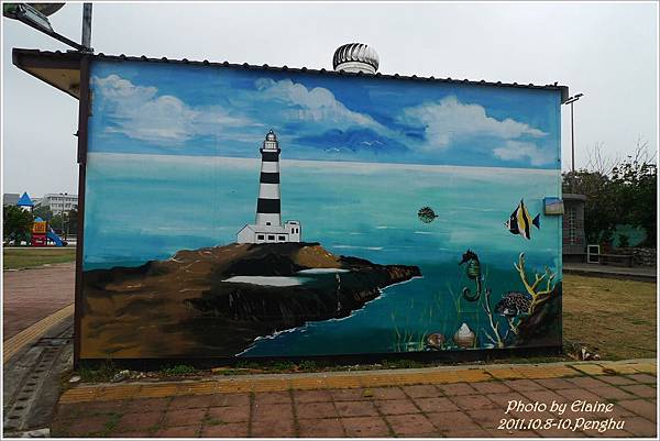 P1250502.JPG P1250502.JPG