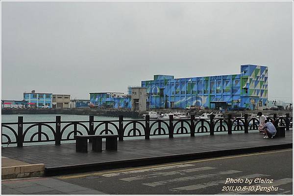 P1250503.JPG P1250503.JPG