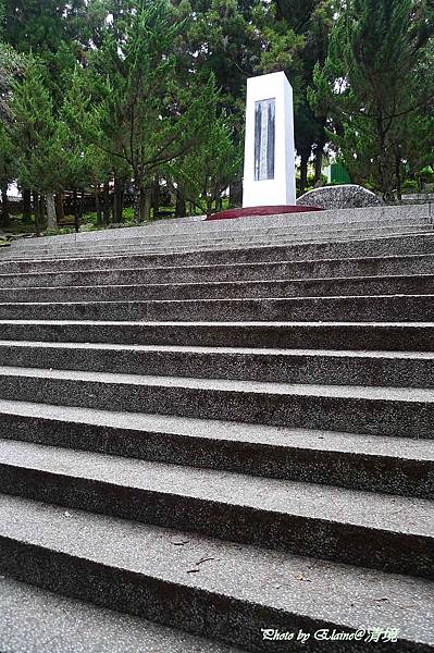 P1260082.JPG P1260082.JPG