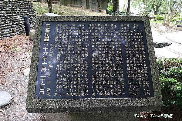 P1260083.JPG P1260083.JPG