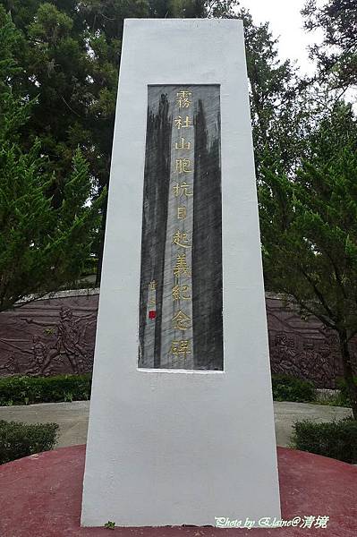 P1260091.JPG P1260091.JPG