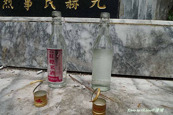 P1260094.JPG P1260094.JPG