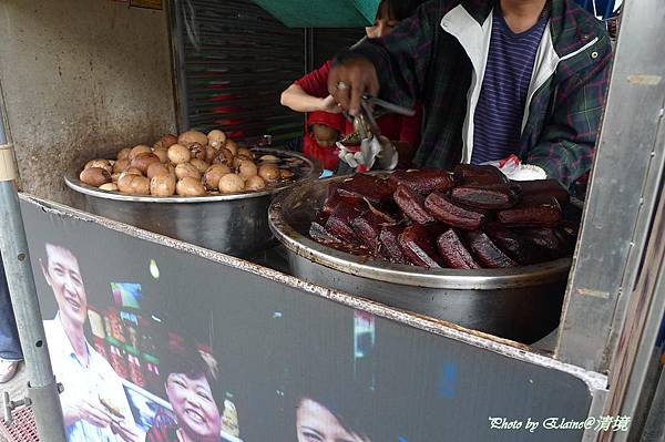 P1260099.JPG P1260099.JPG