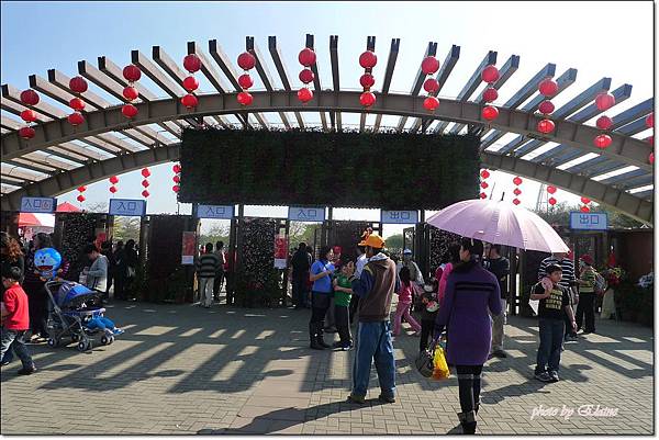 P1260845.jpg P1260845.jpg