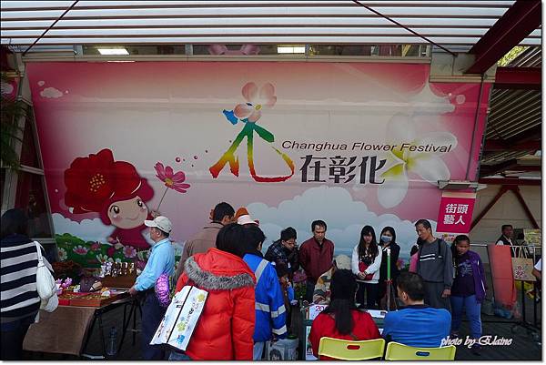 P1260850.jpg P1260850.jpg