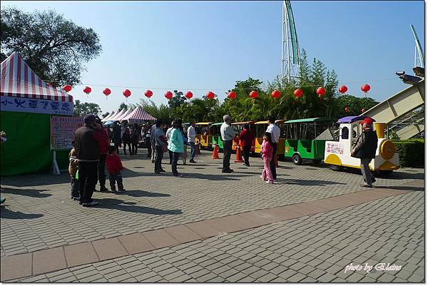 P1260849.jpg P1260849.jpg