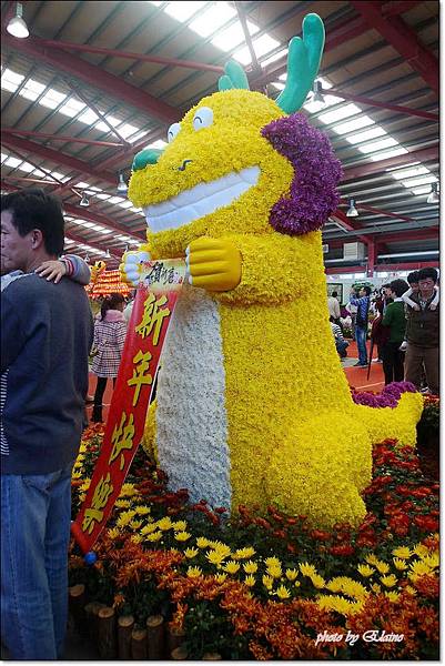 P1260853.jpg P1260853.jpg