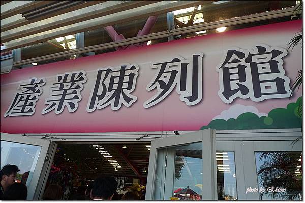 P1260852.jpg P1260852.jpg