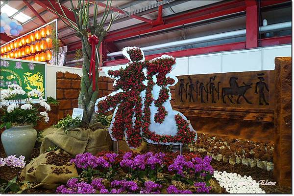 P1260862.jpg P1260862.jpg