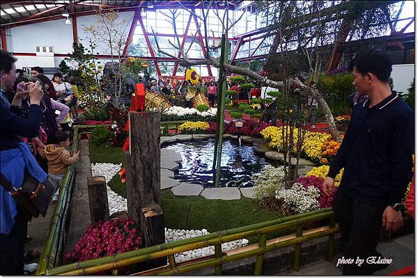 P1260863.jpg P1260863.jpg