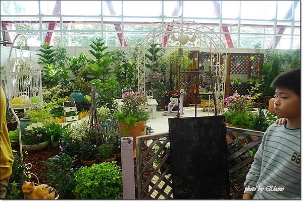 P1260872.jpg P1260872.jpg