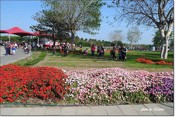 P1260874.jpg P1260874.jpg