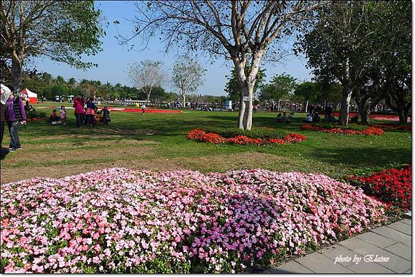 P1260875.jpg P1260875.jpg