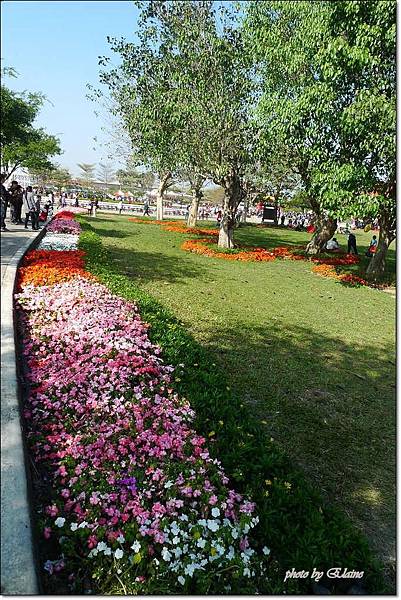 P1260878.jpg P1260878.jpg