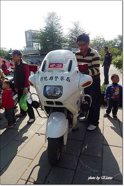 P1260880.jpg P1260880.jpg