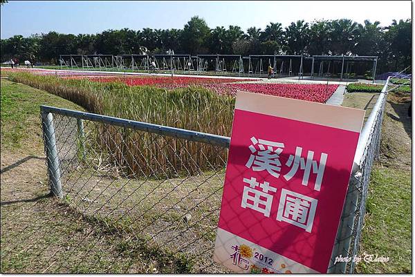 P1260883.jpg P1260883.jpg