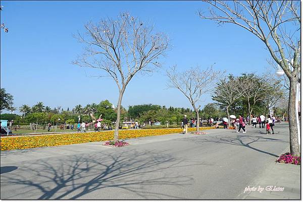 P1260885.jpg P1260885.jpg