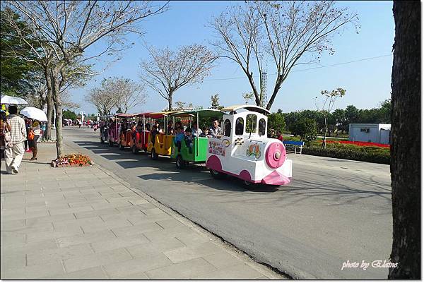 P1260890.jpg P1260890.jpg