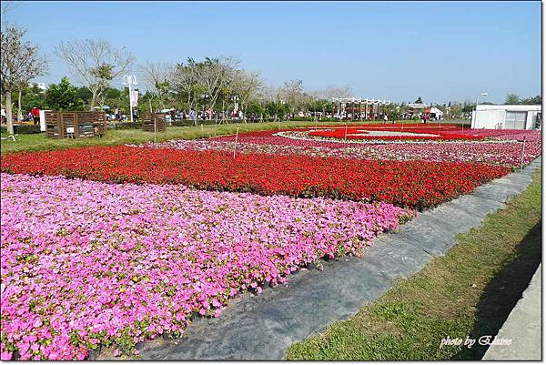 P1260899.jpg P1260899.jpg