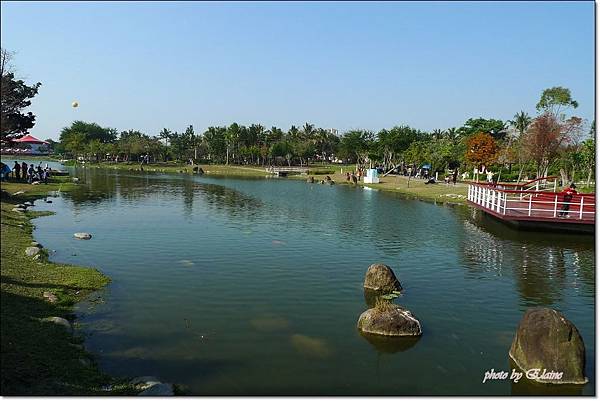 P1260907.jpg P1260907.jpg