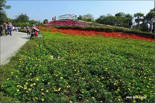 P1260910.jpg P1260910.jpg