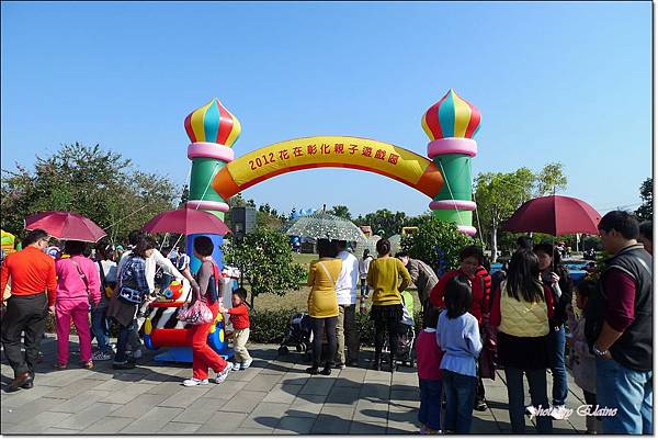 P1260911.jpg P1260911.jpg