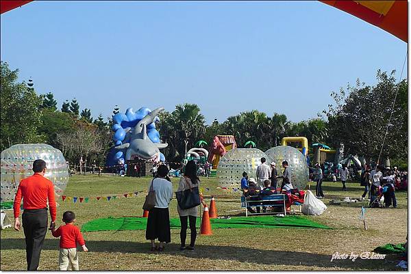 P1260913.jpg P1260913.jpg