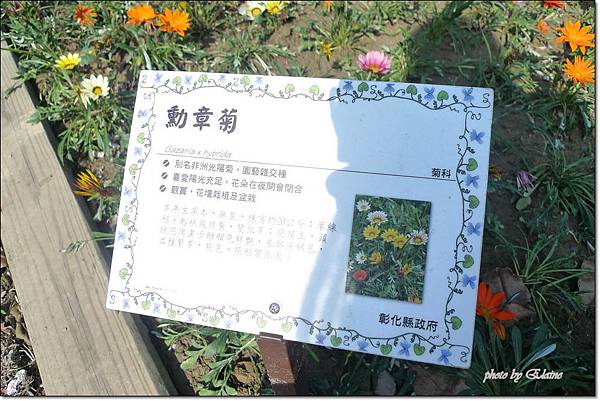 P1260914.jpg P1260914.jpg