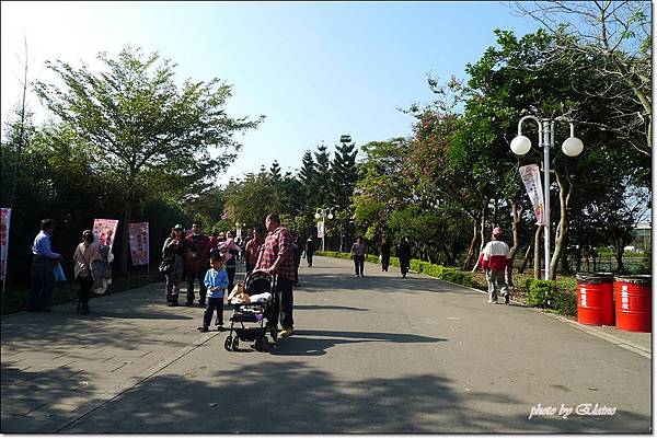 P1260920.jpg P1260920.jpg