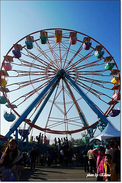 P1260923.jpg P1260923.jpg