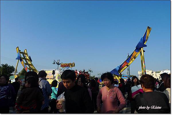 P1260924.jpg P1260924.jpg