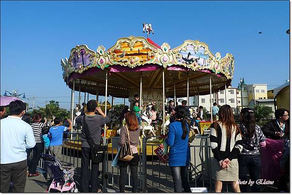 P1260930.jpg P1260930.jpg