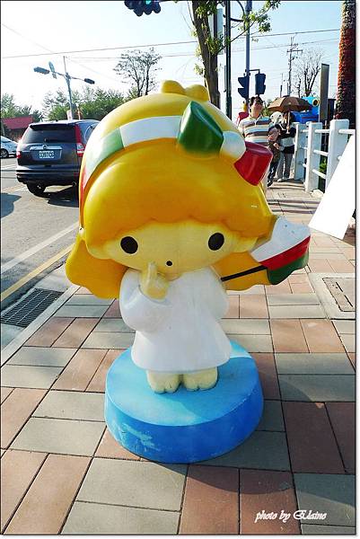 P1260965.jpg P1260965.jpg